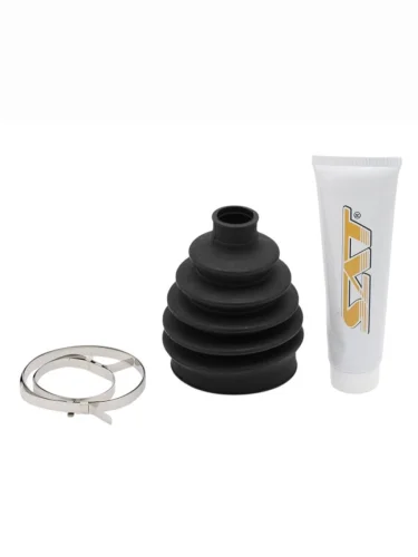 Пыльник шруса наружный HYUNDAI CRETA 20-