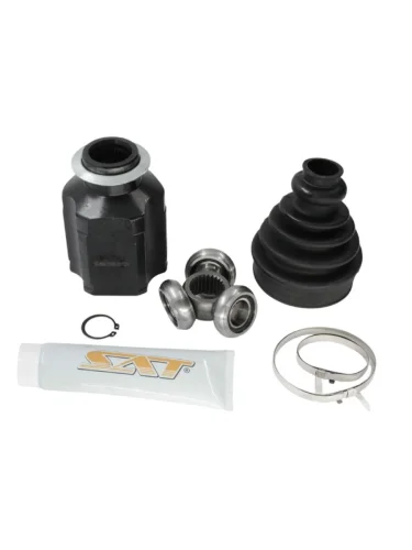 Шрус (Спереди Справа Внутр) Hyundai ix35 09-13  Tucson 09-15  Kia Sportage 10-16