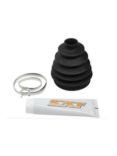 Пыльник шруса наружный CHERY TIGGO 7 PROOMODA C5