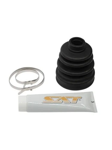 Пыльник шруса внутренний CHERY TIGGO 7 PRO