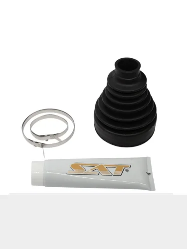 Пыльник шруса внутренний HAVAL JOLION 20-