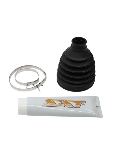 Пыльник шруса внутренний SUBARU IMPREZA GRGVLEGACY BMBRFORESTER SH