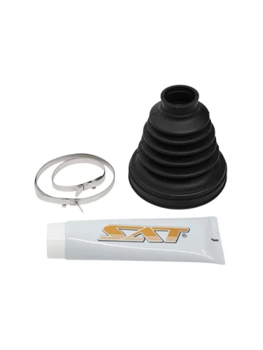 Пыльник шруса внутренний GEELY TUGELLA 19-ATLAS PRO 19-