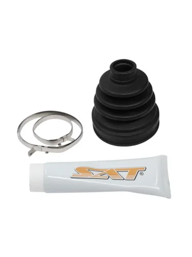 Пыльник шруса внутренний KIA CEED 06-12