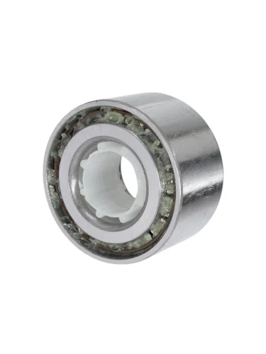 Подшипник задней ступицы TOYOTA PRADO KZJ95