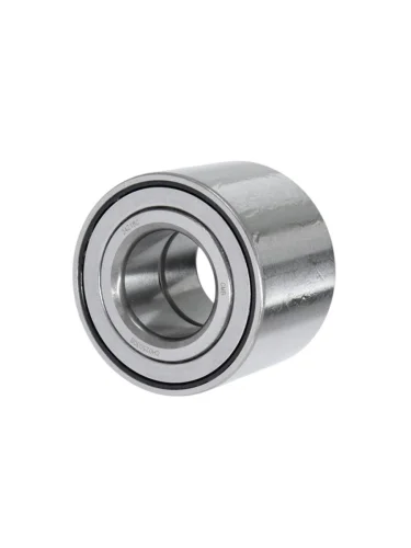 Подшипник задней ступицы NISSAN CUBE Z11MARCH K12NOTERENAULT LOGANCITROEN C2C3PEUGEOT 1007207