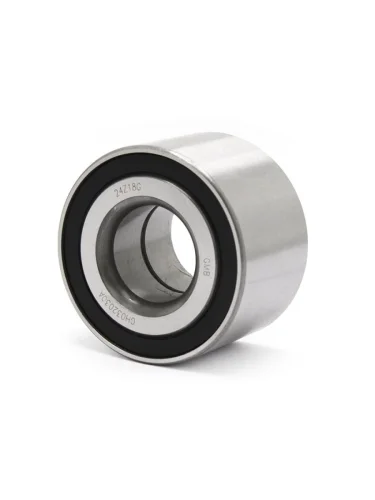 Подшипник передней ступицы TOYOTA MARK 2CRESTACHASERVEROSSAALTEZZA 88-06