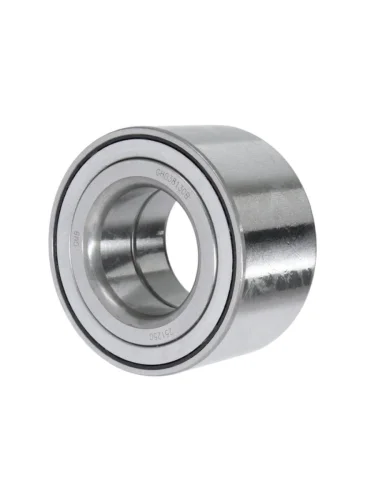 Подшипник передней ступицы MAZDA 929зад ступицы HONDA ACCORD CM3ODYSSEY RA7STEPWGN RF468