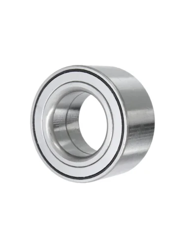 Подшипник передней ступицы SUZUKI SWIFTLIANA (без ABS)