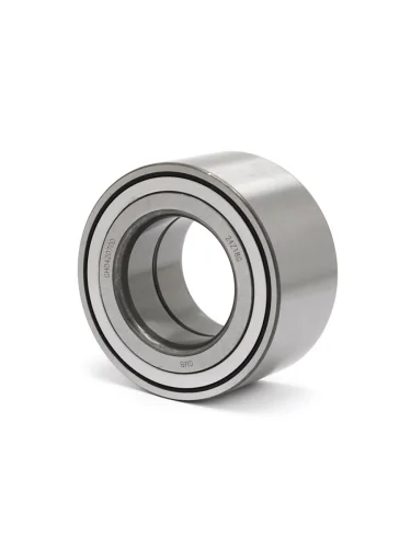 Подшипник передней ступицы HYUNDAI I30KIA SOUL 427840