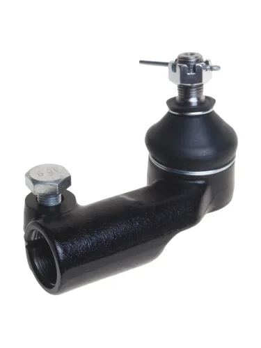 Наконечник рулевой тяги ВАЗ-1118 наружный правый SUFIX