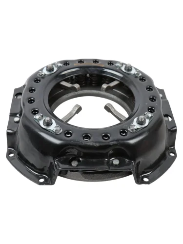 Корзина сцепления ЗИЛ-130 АГРОТЭК