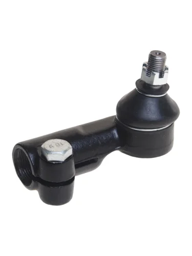 Наконечник рулевой тяги ВАЗ-1118 наружный левый SUFIX