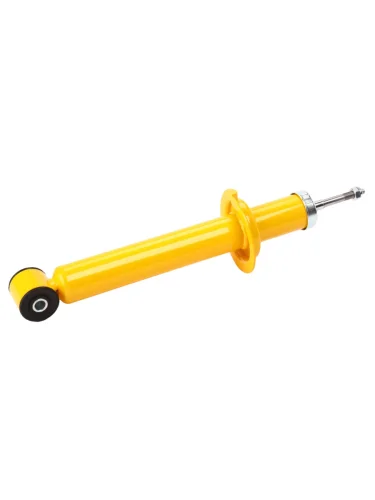 Амортизатор ВАЗ-2190 задний масляный SUFIX