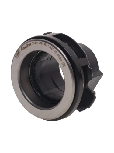 Муфта сцепления ГАЗ-3302 Бизнес,ГАЗель Next в сборе АГРОТЭК