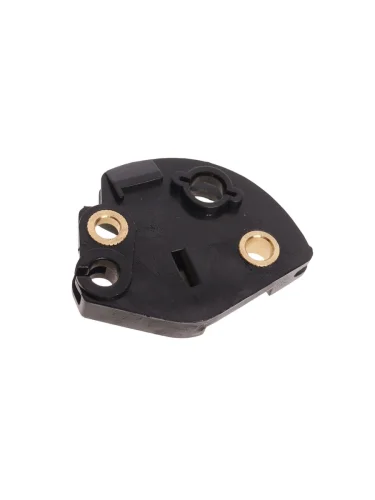 Сектор газа карбюратора СОЛЕКС