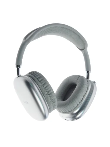 Наушники беспроводные HOCO