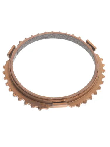 Кольцо JAC синхронизатора 5,6-й передачи OE