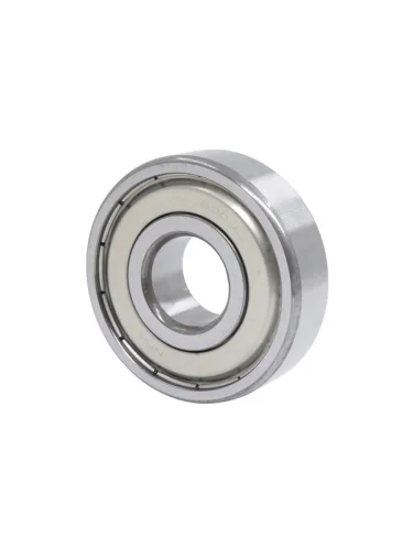 Подшипник 174714  шариковый в металле