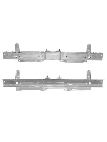 Рамка кузова (часть) OMODA C5 22- (Сверху)