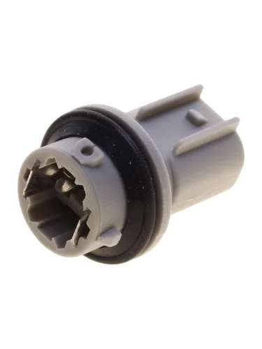 Патрон лампы W5W NORD YADA