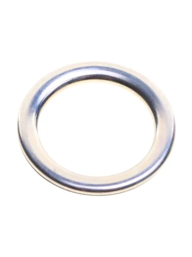 Прокладка FORD Fusion КПП OE