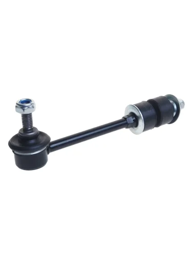 Стойка заднего стабилизатора METACO