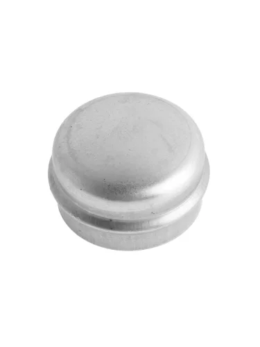 Колпак ступицы колеса ВАЗ-2101-2107 ДААЗ