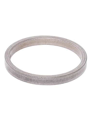 Кольцо ВАЗ-2108 шестерни 4-ой передачи дистанцион. ДААЗ