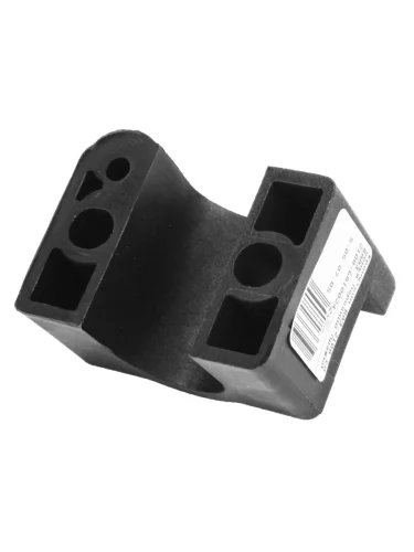 Кронштейн ВАЗ-2108 сиденья передний правый ДААЗ