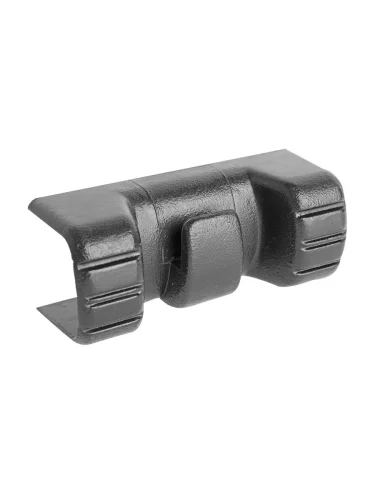 Крючок ВАЗ-2108 для одежды ДААЗ