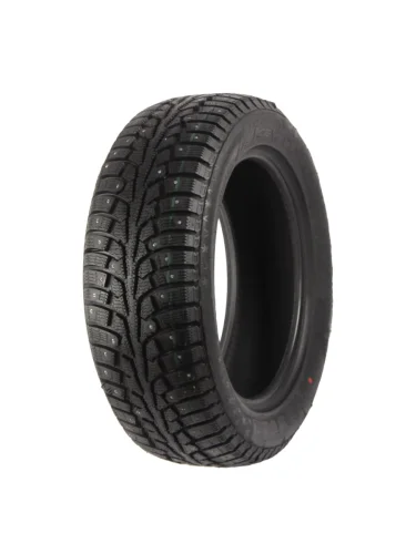 Покрышка CONTYRE Arctic Ice 2 шип. 22555 R18