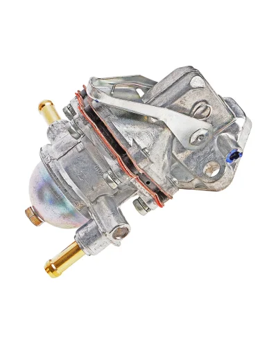 Насос топливный ВАЗ-2101-2107 ДААЗ