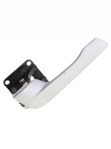 Ручка ВАЗ-2172 двери внутренняя левая ДААЗ