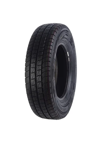 Покрышка BELSHINA Bravado BEL-313 21575 R16C