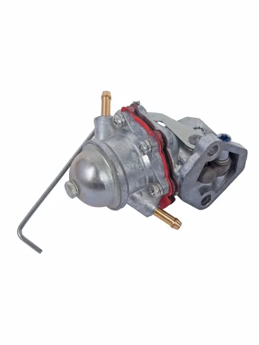 Насос топливный ВАЗ-1111 ДААЗ