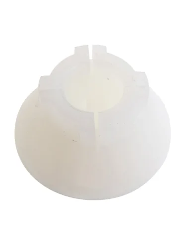 Опора шаровая ВАЗ-2108,2110-2115 рычага переключения передач ДААЗ