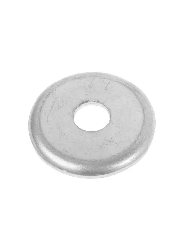 Ограничитель ВАЗ-1118 хода сжатия телескопической стойки ДААЗ