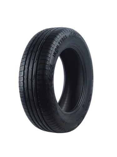 Покрышка IKON TYRES Autograph Aqua 3 SUV 21565 R16