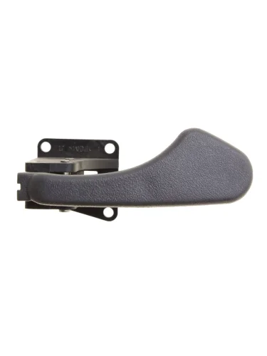 Ручка ВАЗ-2112 двери внутренняя левая ДААЗ