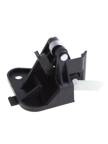 Ручка ВАЗ-1118 двери внутренняя левая ДААЗ