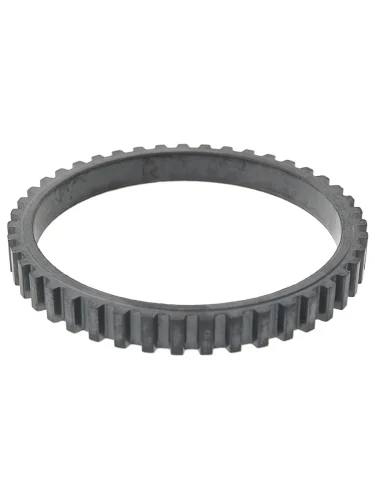 Ротор АБС ВАЗ-1118 колеса переднего ДААЗ