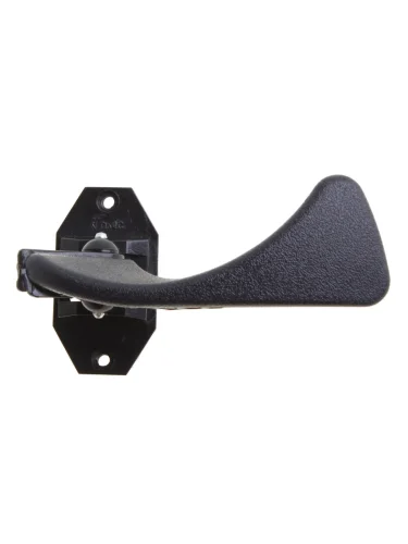 Ручка ВАЗ-2114,2115 двери внутренняя левая ДААЗ