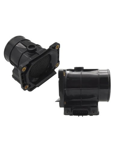 Датчик расхода воздуха MITSUBISHI PAJERO 02-06 AIRTREK 02-03