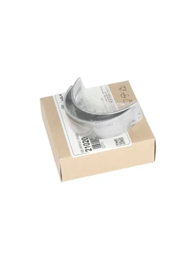 Вкладыш коренной к-т  HYUNDAI ELANTRAAVANTEIX35TUCSON 14-I40 1 82 0 11- G4NA STD-B(BLACK)