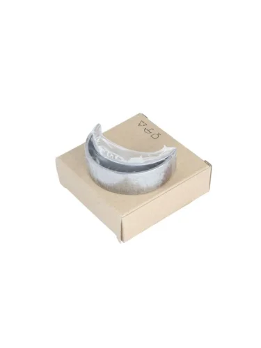 Вкладыш коренной к-т  HYUNDAI ELANTRAAVANTEIX35TUCSON 14-I40 1 82 0 11- G4NA STD-C(NO COLOR)