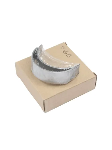 Вкладыш коренной к-т  HYUNDAI ELANTRAAVANTEIX35TUCSON 14-I40 1 82 0 11- G4NA STD-D(GREEN)