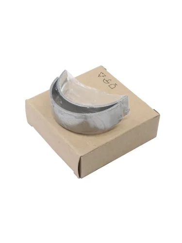 Вкладыш коренной к-т  HYUNDAI ELANTRAAVANTEIX35TUCSON 14-I40 1 82 0 11- G4NA STD-E(YELLOW)