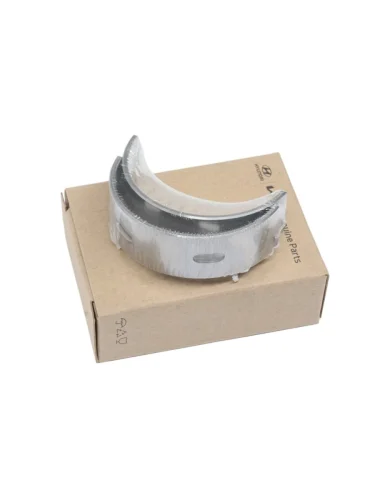 Вкладыш коренной SANTA FESONATATUCSONIX35 STD-A(BLACK)