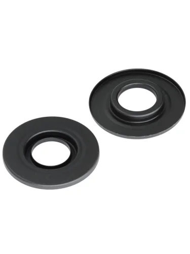 Пыльник сальника раздатки IX35CRETATUCSON